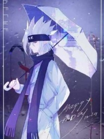 人人爱人人97