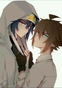 久久厂房网